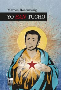 Produktbild: Yo San Tucho