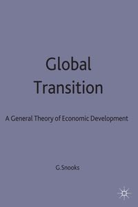 Produktbild: Global Transition