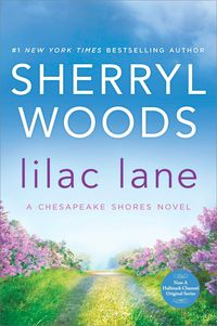 Produktbild: Lilac Lane