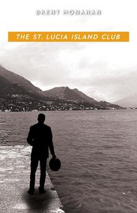 Produktbild: The St. Lucia Island Club