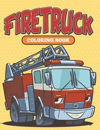 Produktbild: Firetruck