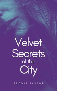 Produktbild: Velvet Secrets of the City