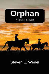 Produktbild: Orphan