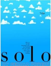 Produktbild: Solo