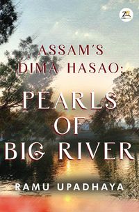 Produktbild: Assam's Dima Hasao Pearls of Big River