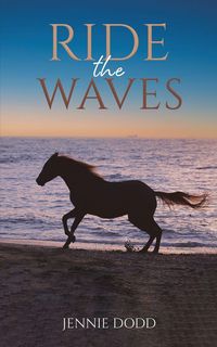 Produktbild: Ride the Waves
