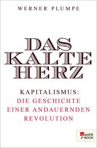 Produktbild: Das kalte Herz