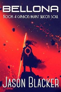 Produktbild: Bellona: Book 4