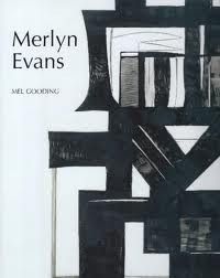 Produktbild: Merlyn Evans
