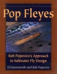Produktbild: Pop Fleyes