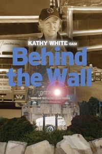Produktbild: Behind The Wall