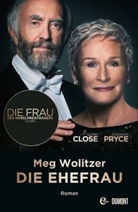 Produktbild: Die Ehefrau