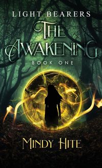 Produktbild: The Awakening (Light Bearers Book 1)