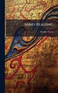 Produktbild: Mind Reading