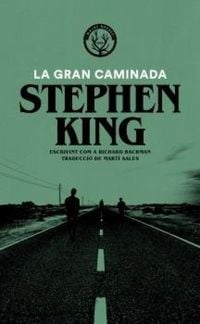 Produktbild: La gran caminada