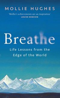 Produktbild: Breathe