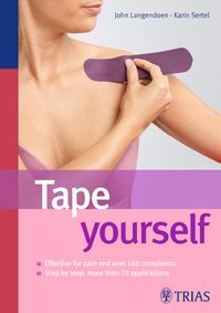 Produktbild: Tape yourself