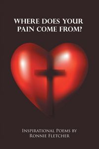 Produktbild: Where Does Your Pain Come From?