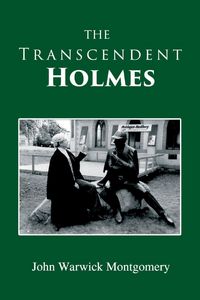 Produktbild: The Transcendent Holmes