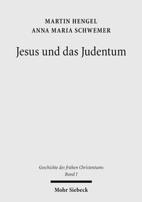 Produktbild: Geschichte des fr&uuml;hen Christentums