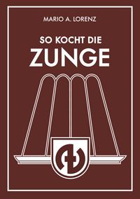 Produktbild: So kocht die Zunge
