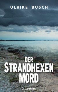 Produktbild: Der Strandhexenmord