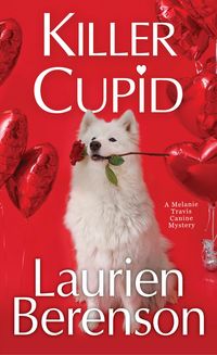 Produktbild: Killer Cupid