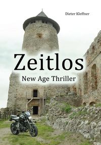 Produktbild: Zeitlos