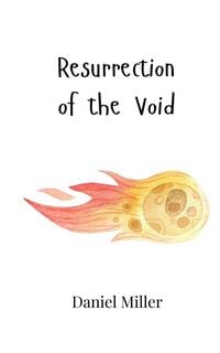 Produktbild: Resurrection of the Void