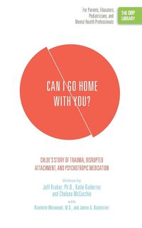 Produktbild: Can I Go Home with You?
