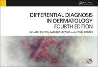 Produktbild: Differential Diagnosis in Derm
