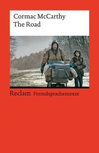 Produktbild: The Road