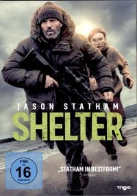 Produktbild: Shelter