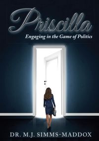 Produktbild: Priscilla