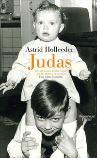 Produktbild: Judas
