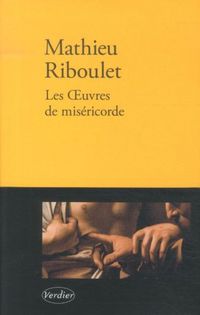 Produktbild: Les oeuvres de mis&eacute;ricordes