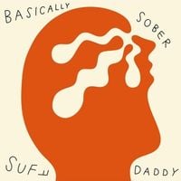 Produktbild: Basically Sober