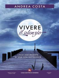 Produktbild: Vivere il silenzio