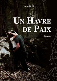 Produktbild: Un havre de paix