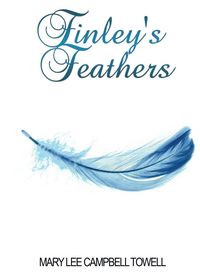 Produktbild: Finley's Feathers