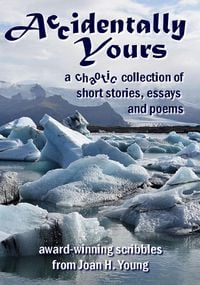 Produktbild: Accidentally Yours