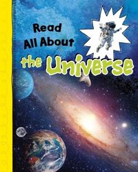 Produktbild: Beevor, L: Read All About the Universe