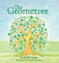 Produktbild: The Geometree