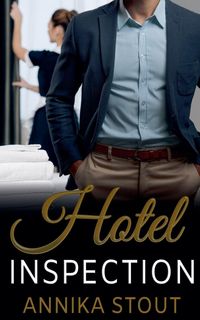 Produktbild: Hotel Inspection