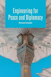 Produktbild: Engineering for Peace and Diplomacy
