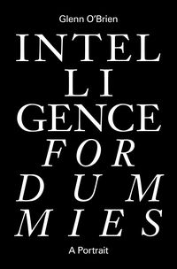 Produktbild: Intelligence for Dummies