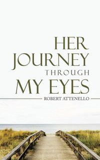 Produktbild: Her Journey Through My Eyes