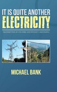 Produktbild: It Is Quite Another Electricity