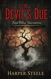 Produktbild: The Devil's Due And Other Narratives