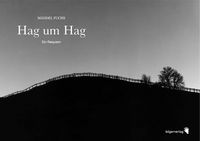 Produktbild: Hag um Hag.